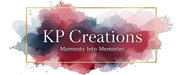 KP Creations